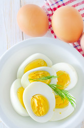 Similar image 7724435