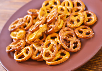 Similar image 7724437