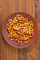 Similar image 7724438