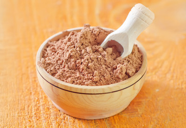 Similar image 7724445