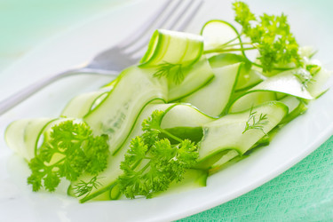 Similar image 7724451