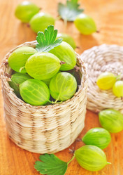 Similar image 7724453