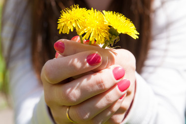 Similar image 7724457