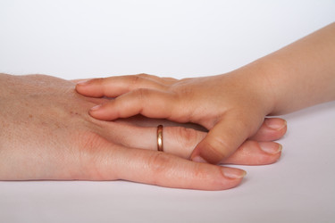 Similar image 7724468