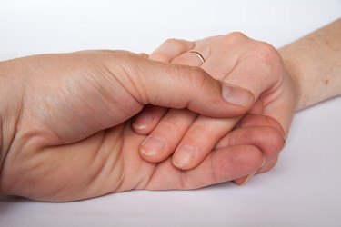 Similar image 7724470