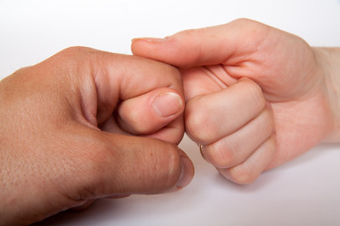 Similar image 7724471