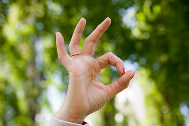 Similar image 7724476