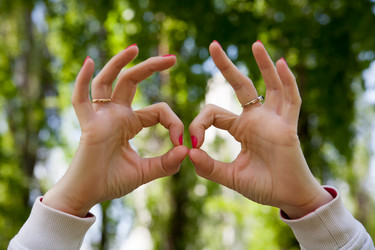 Similar image 7724478