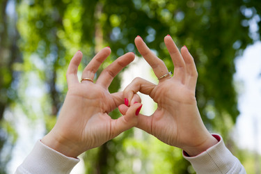 Similar image 7724479