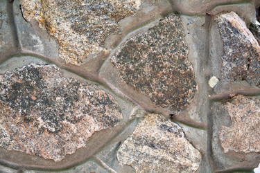 Similar image 7724481