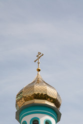 Similar image 7724482