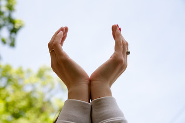 Similar image 7724486