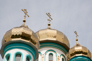 Similar image 7724494