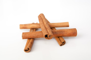 Similar image 7724495