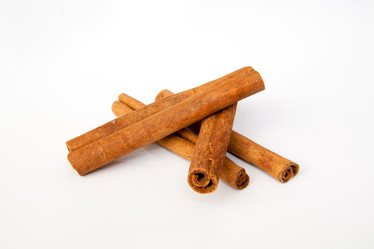 Similar image 7724498