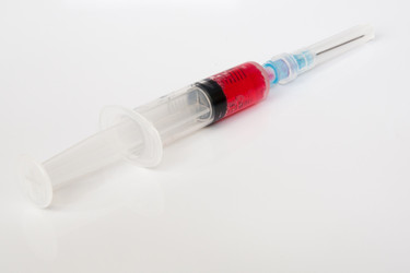 Similar image 7724499