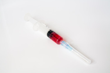 Similar image 7724500