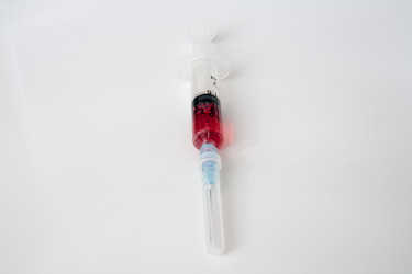 Similar image 7724501