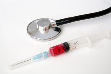 Similar image 7724505