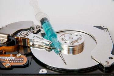 Similar image 7724508