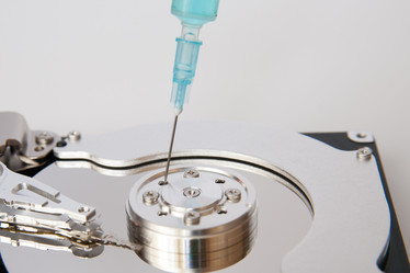 Similar image 7724512