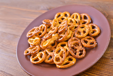 Similar image 7724519