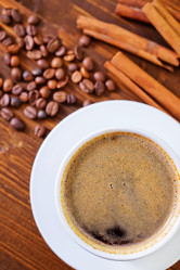 Similar image 7724522