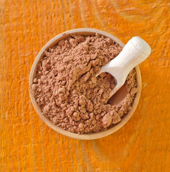 Similar image 7724527