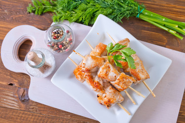 Similar image 7724528