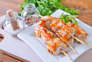 Similar image 7724530