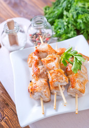 Similar image 7724531