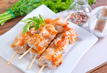 Similar image 7724532