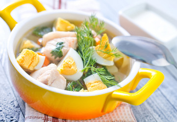 Similar image 7724536