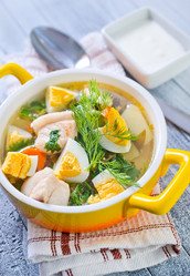 Similar image 7724537