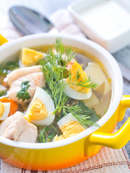 Similar image 7724538