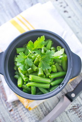 Similar image 7724541