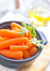 Similar image 7724544