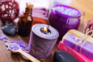 Similar image 7724546