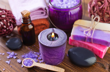 Similar image 7724547