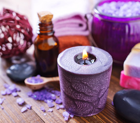 Similar image 7724548