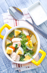 Similar image 7724553