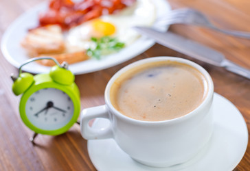 Similar image 7724554