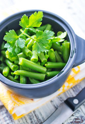 Similar image 7724555