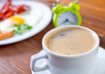 Similar image 7724561