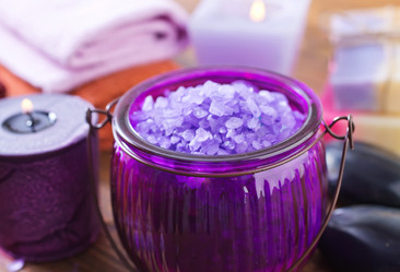 Similar image 7724564