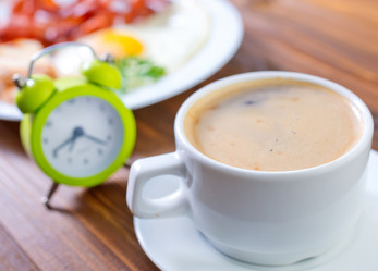 Similar image 7724565