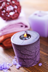 Similar image 7724566