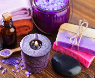 Similar image 7724568