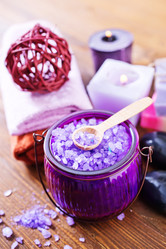 Similar image 7724569