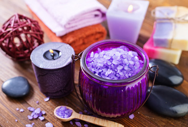 Similar image 7724570